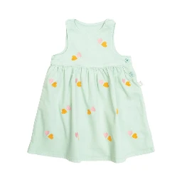Stella McCartney Dresses