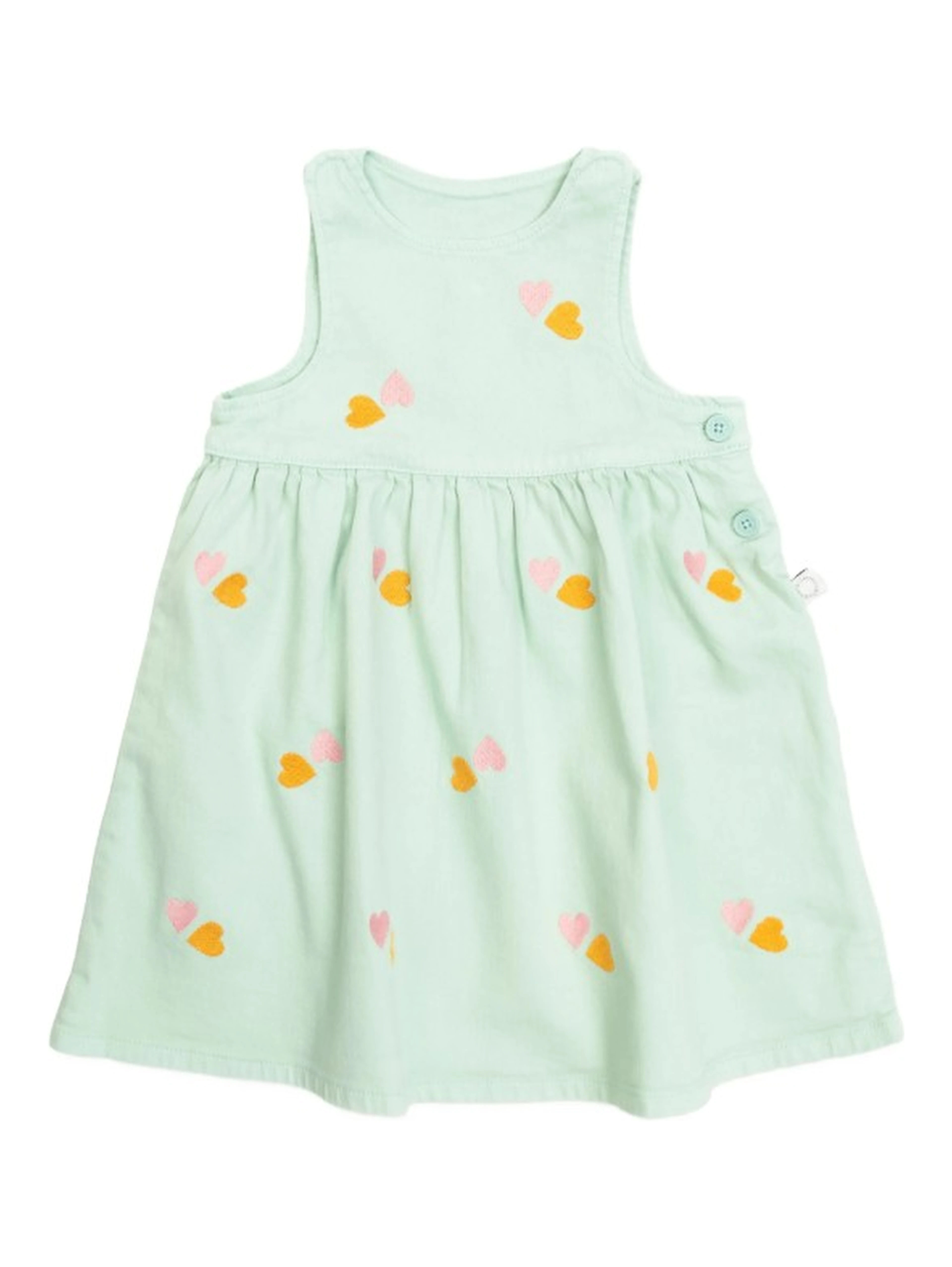 Stella McCartney Dresses