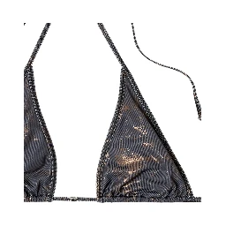 Diesel Sea clothing