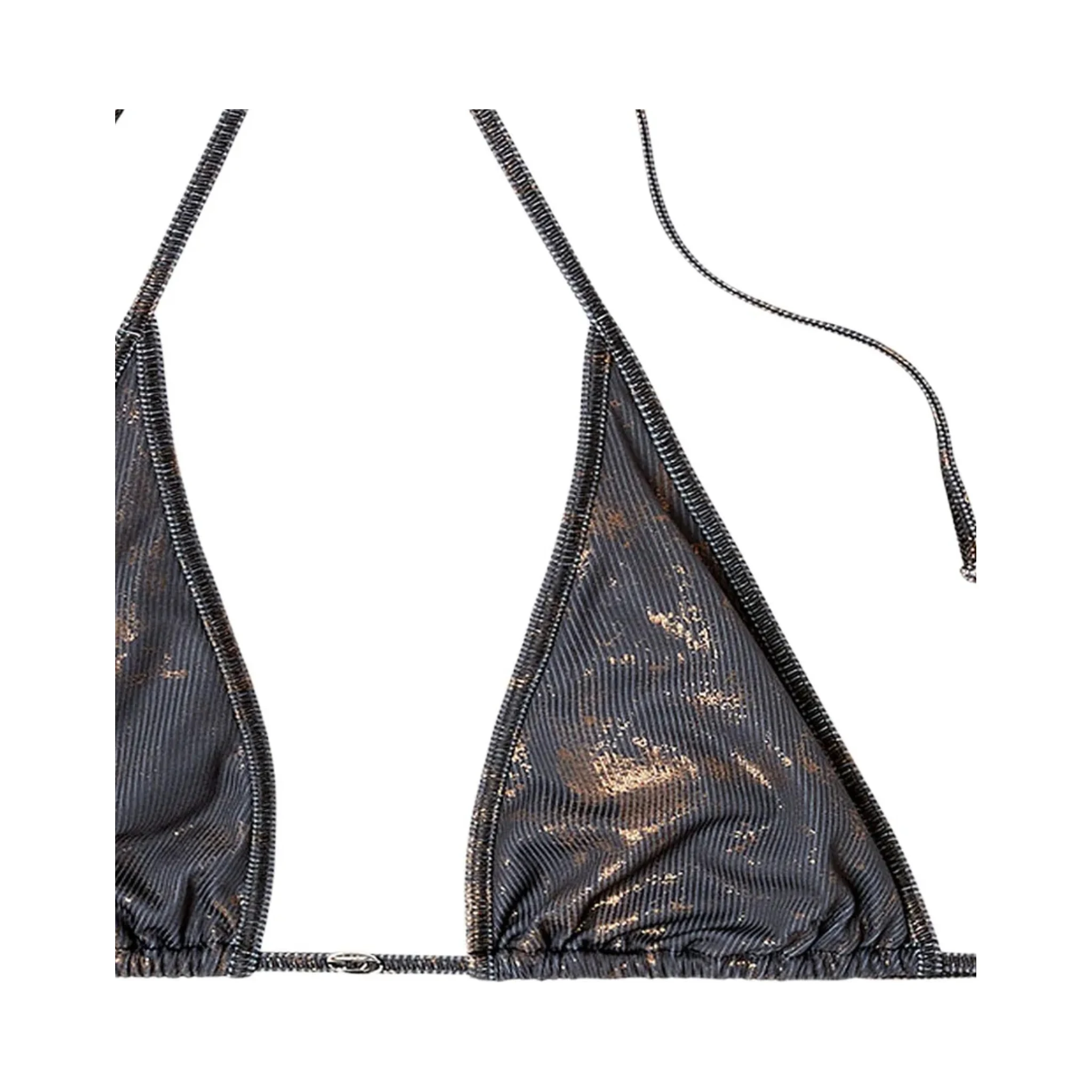 Diesel Sea clothing