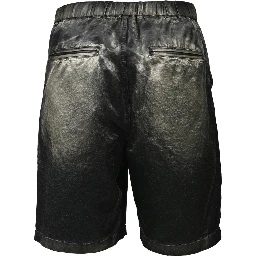 MIHARA YASUHIRO Shorts