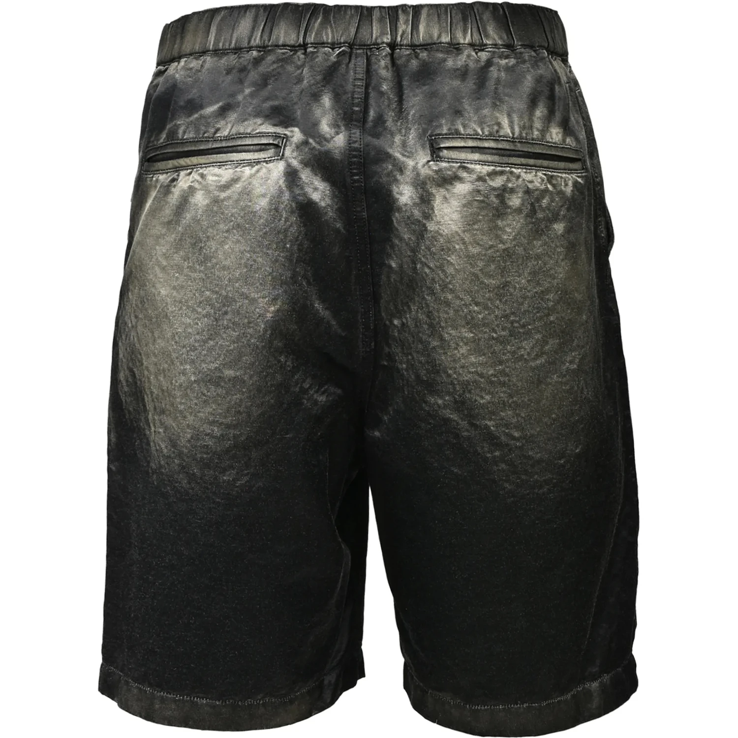 MIHARA YASUHIRO Shorts