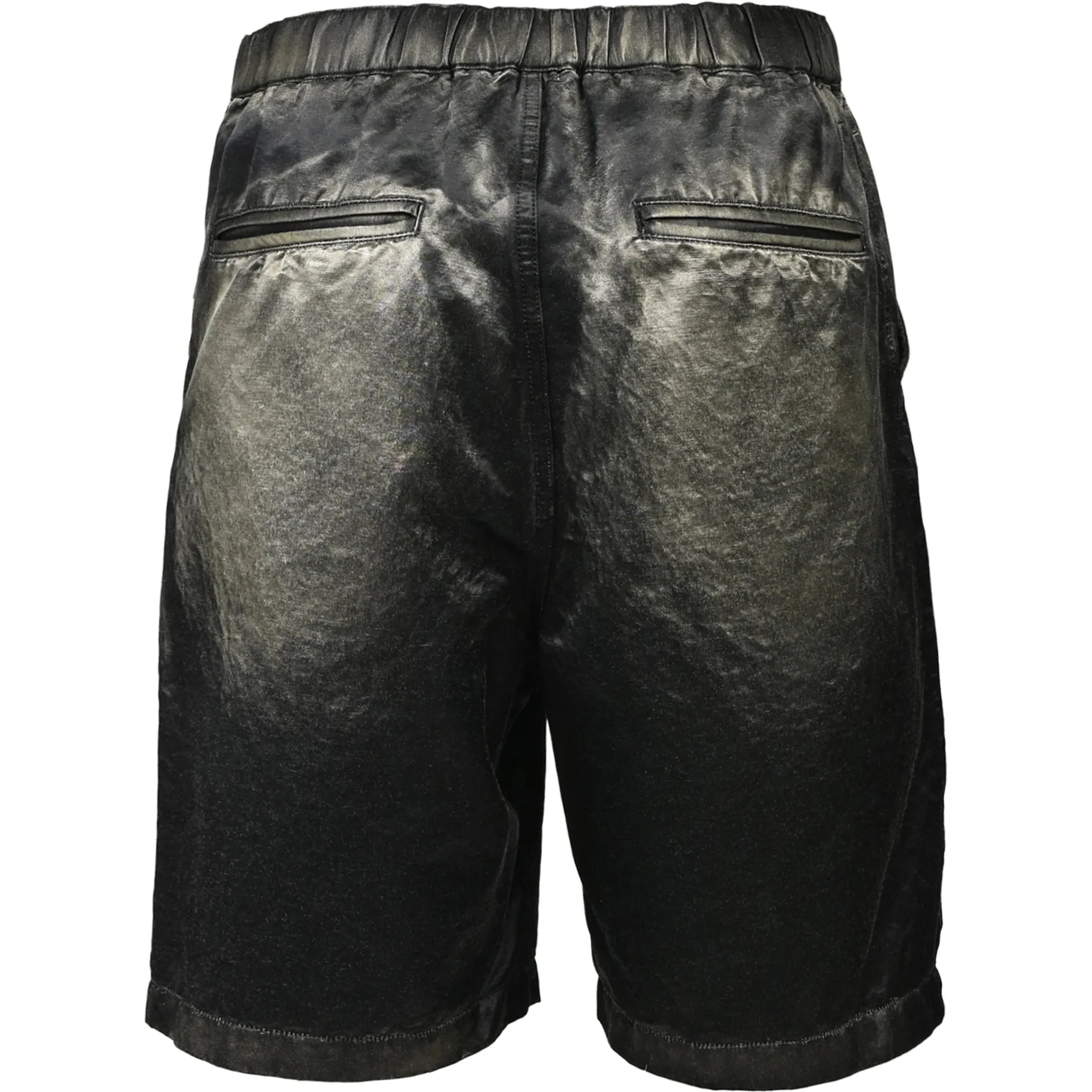 MIHARA YASUHIRO Shorts
