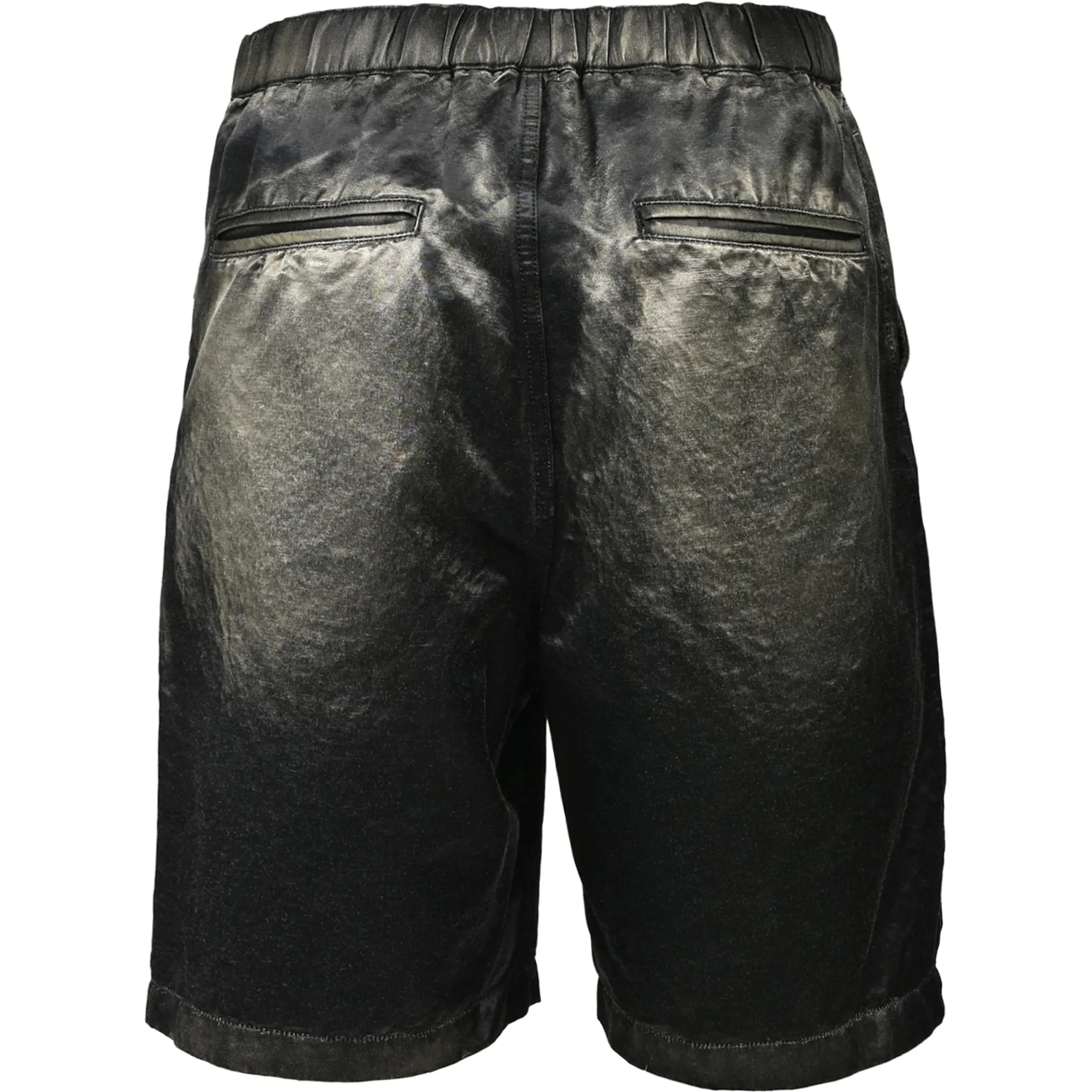 MIHARA YASUHIRO Shorts