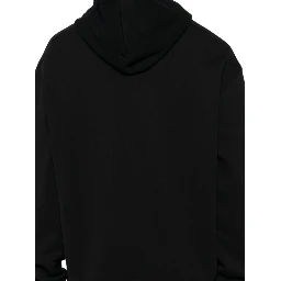 MAISON KITSUNE' Sweaters Black