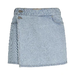 JJXX Shorts