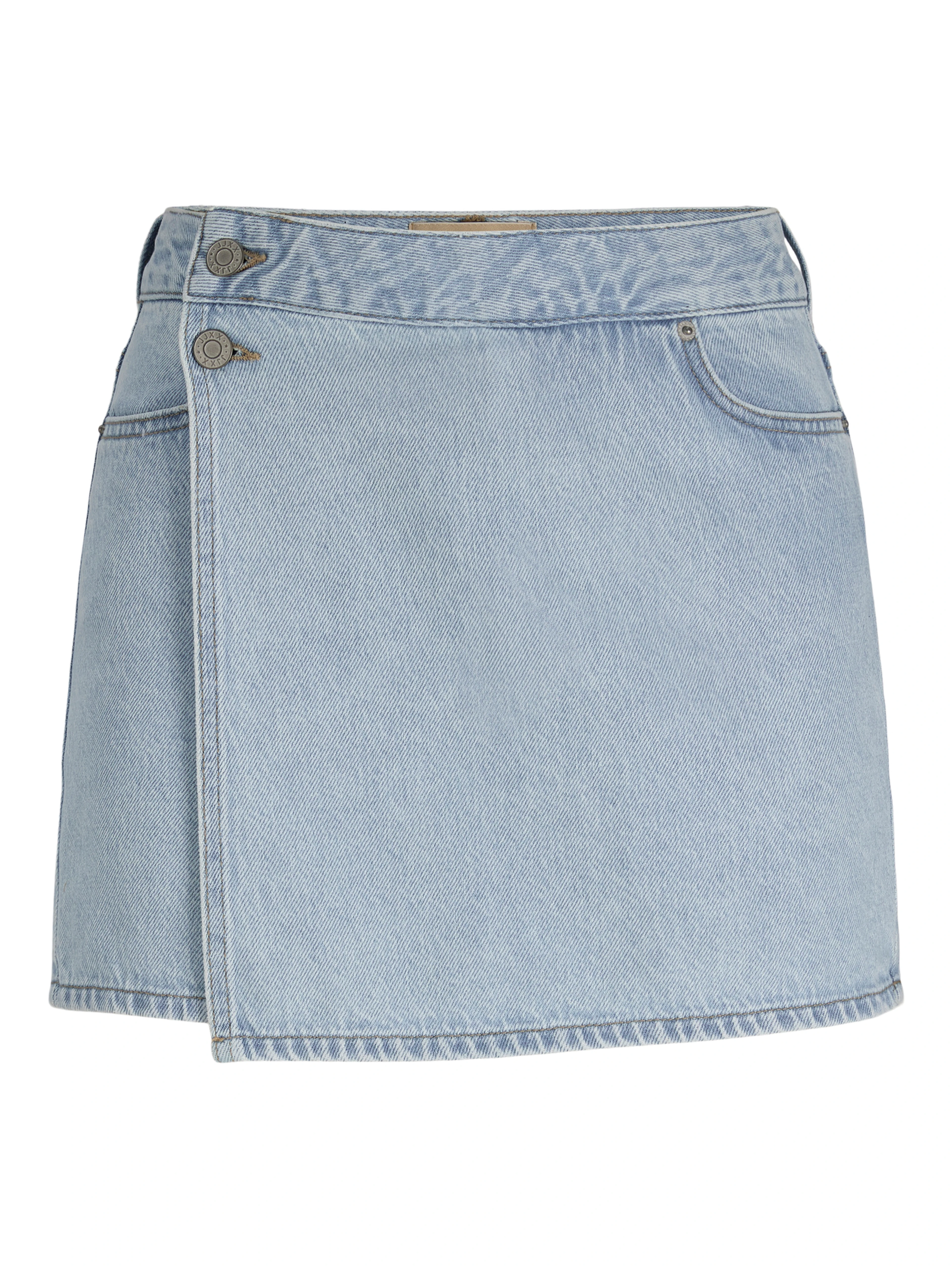 JJXX Shorts