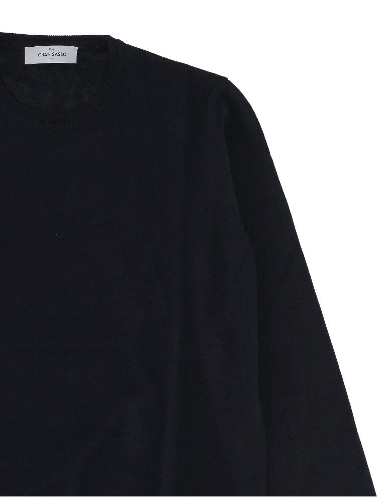 Gran Sasso Sweaters alternative