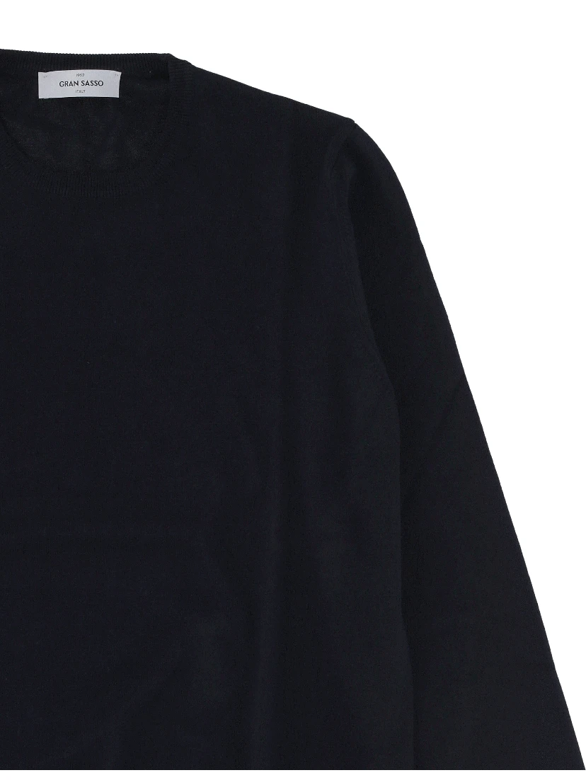 Gran Sasso Sweaters
