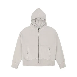 ENTIRE STUDIOS Sweaters Beige
