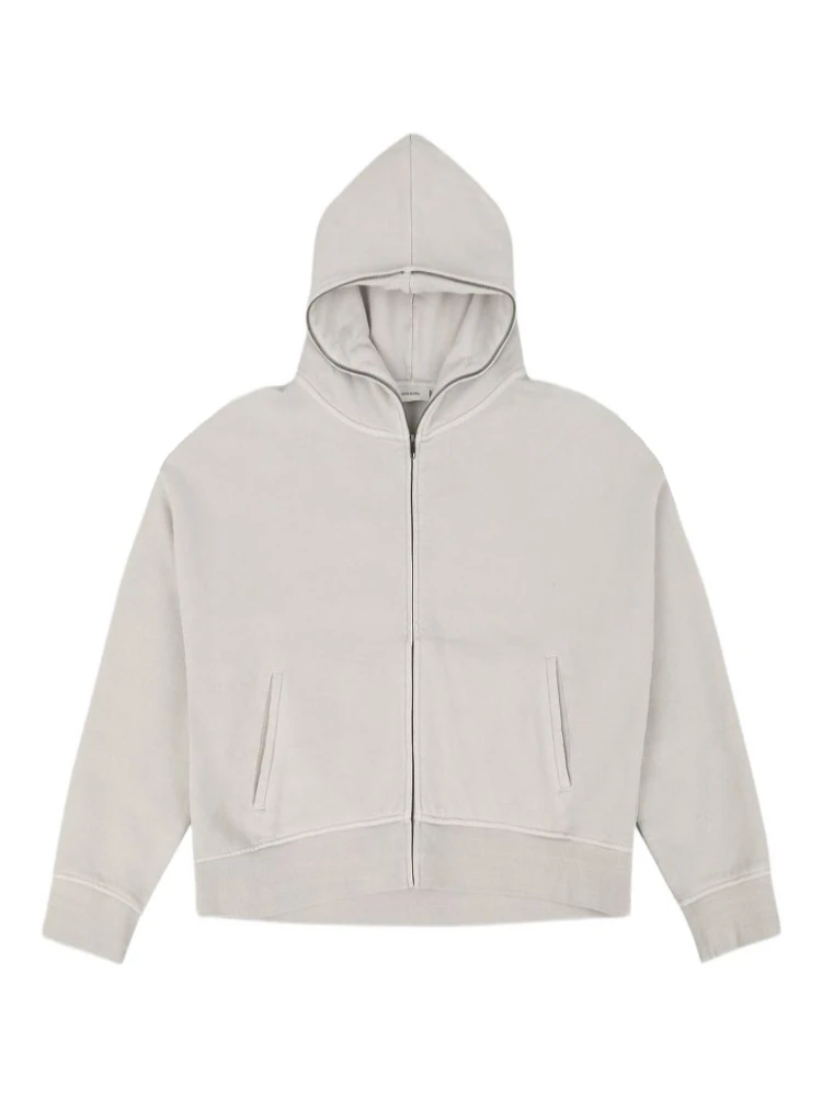 ENTIRE STUDIOS Sweaters Beige