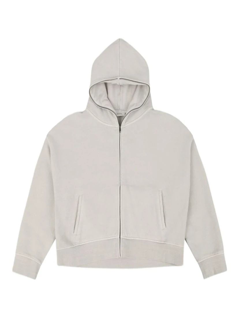 ENTIRE STUDIOS Sweaters Beige