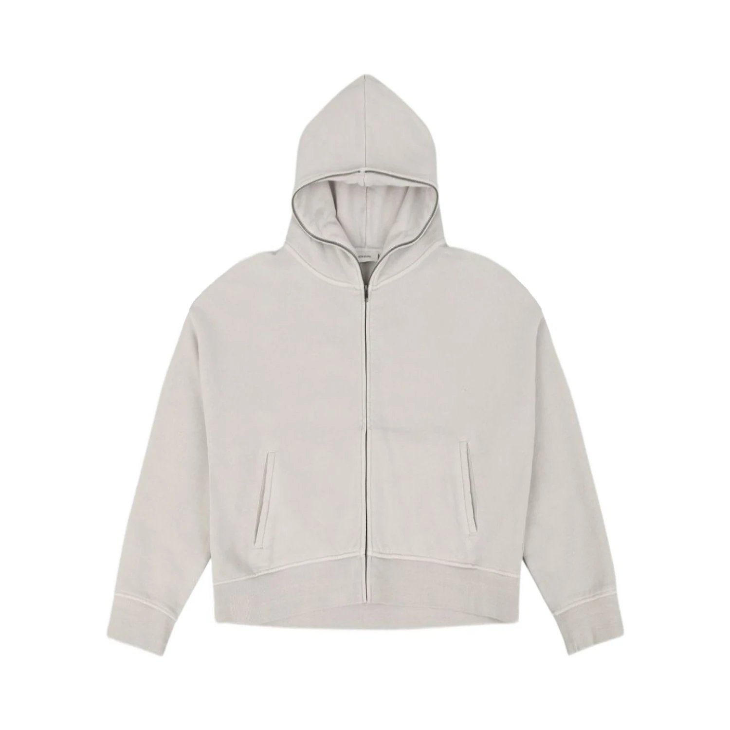 ENTIRE STUDIOS Sweaters Beige