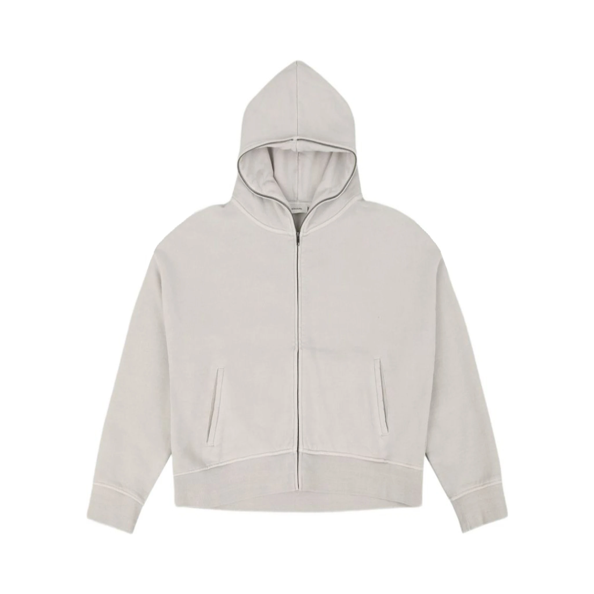 ENTIRE STUDIOS Sweaters Beige