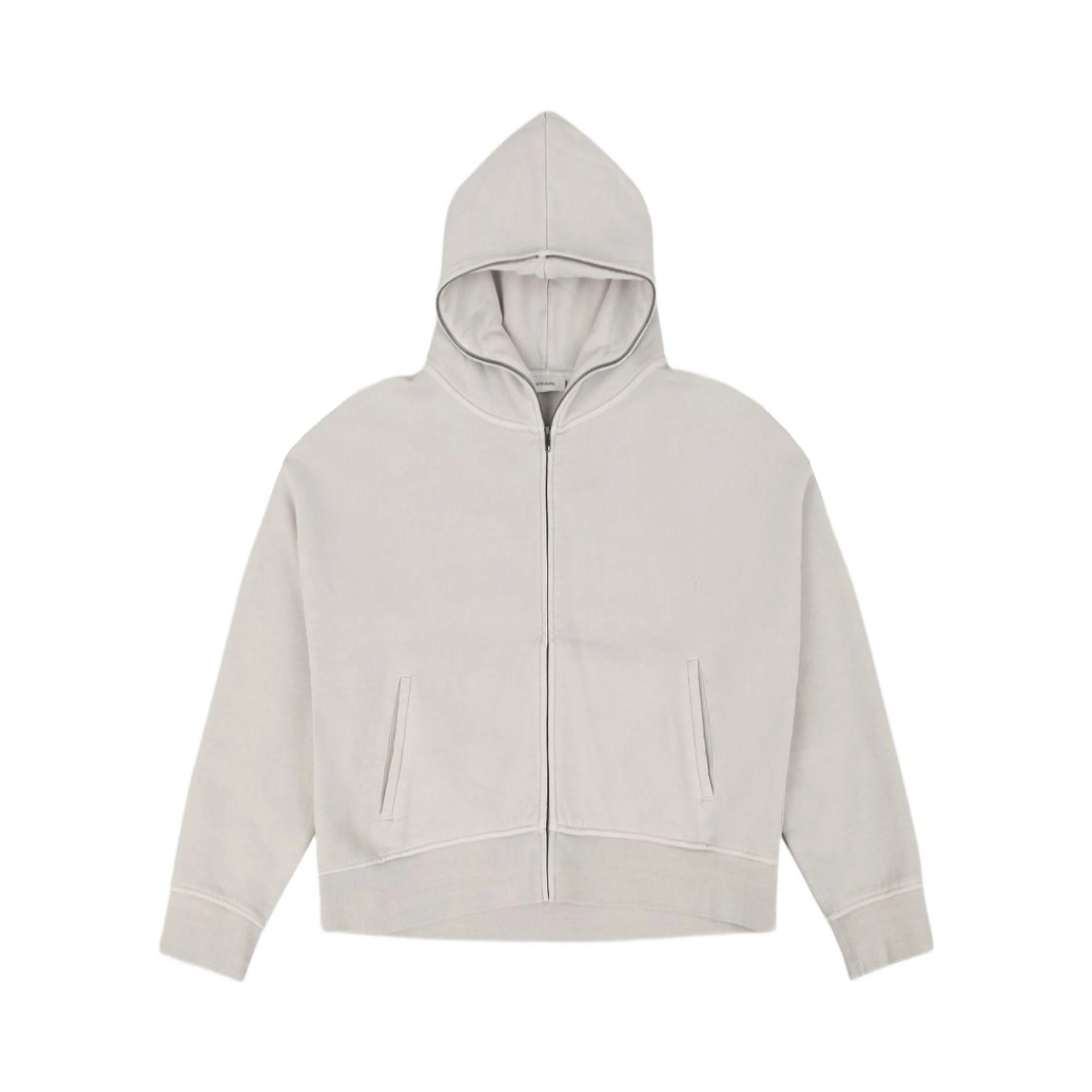 ENTIRE STUDIOS Sweaters Beige