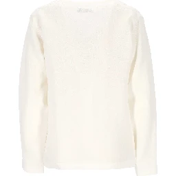 Gran Sasso Sweaters