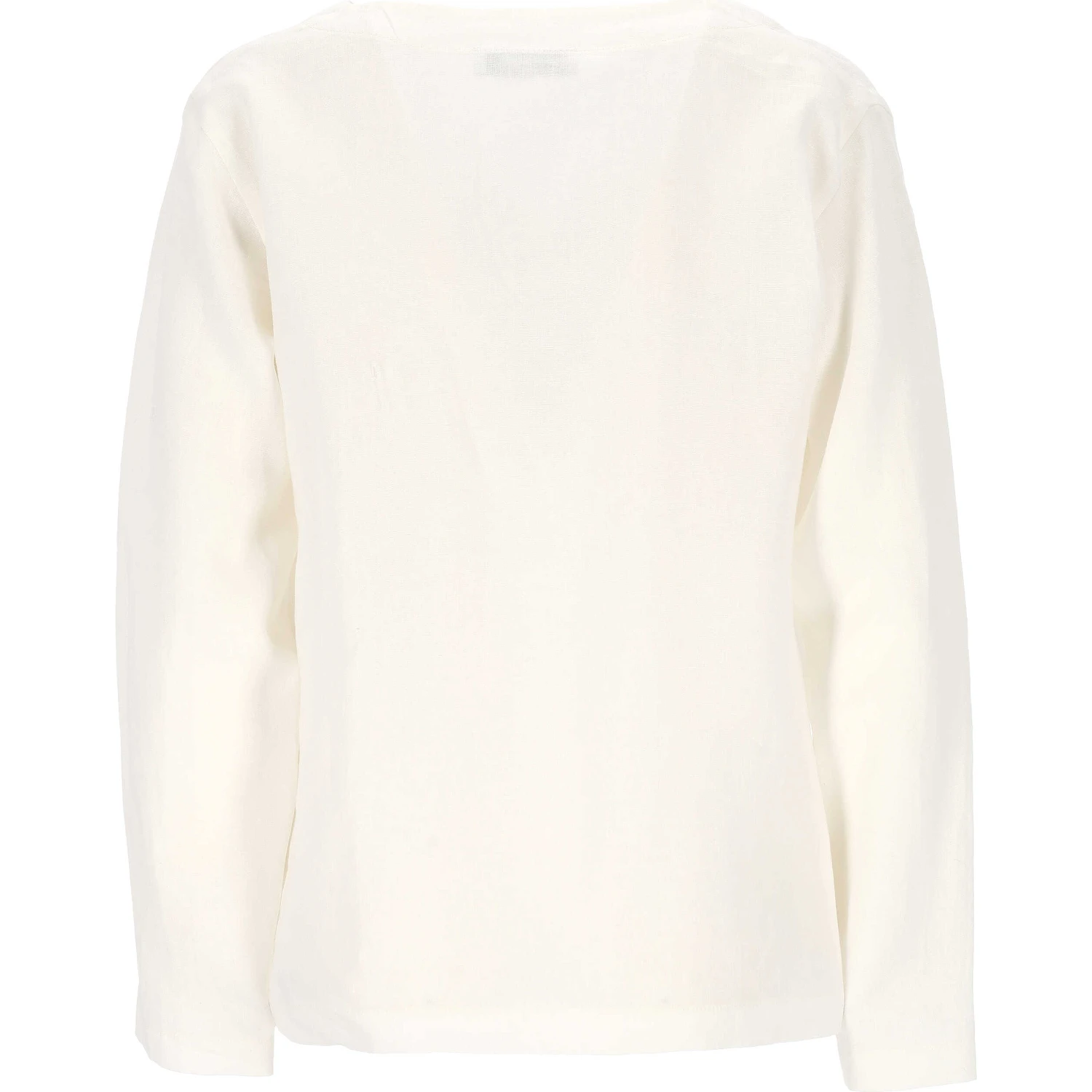 Gran Sasso Sweaters