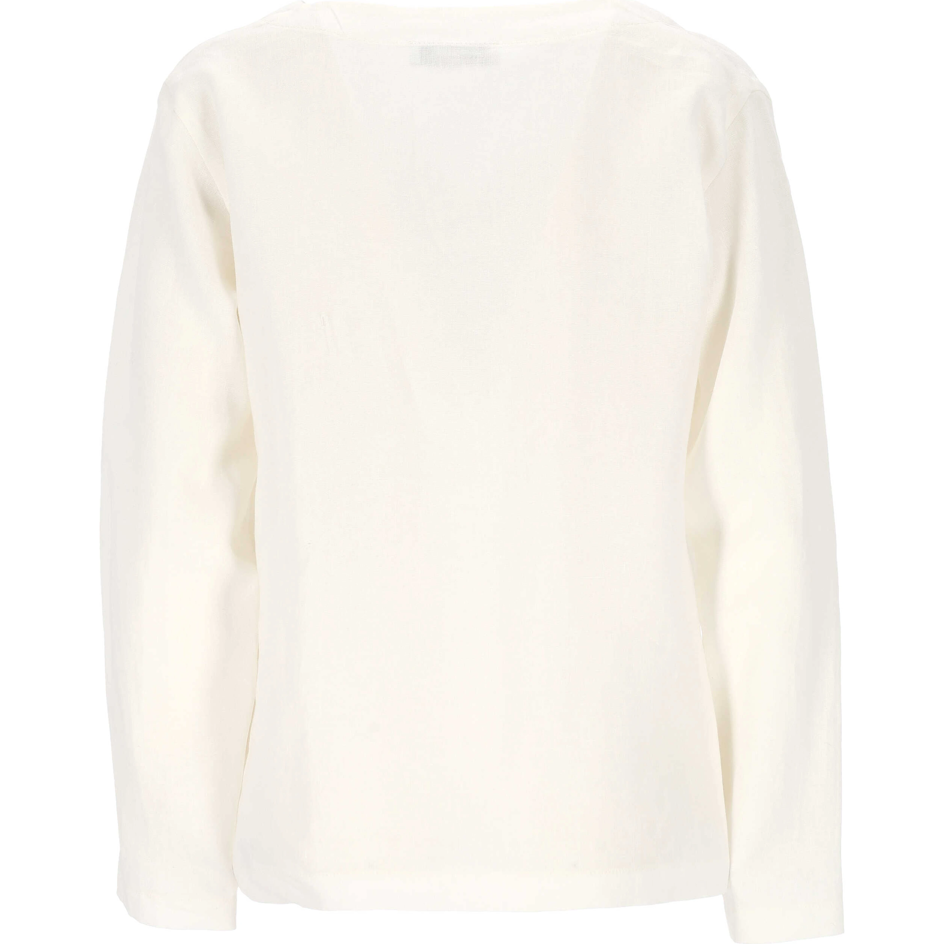 Gran Sasso Sweaters