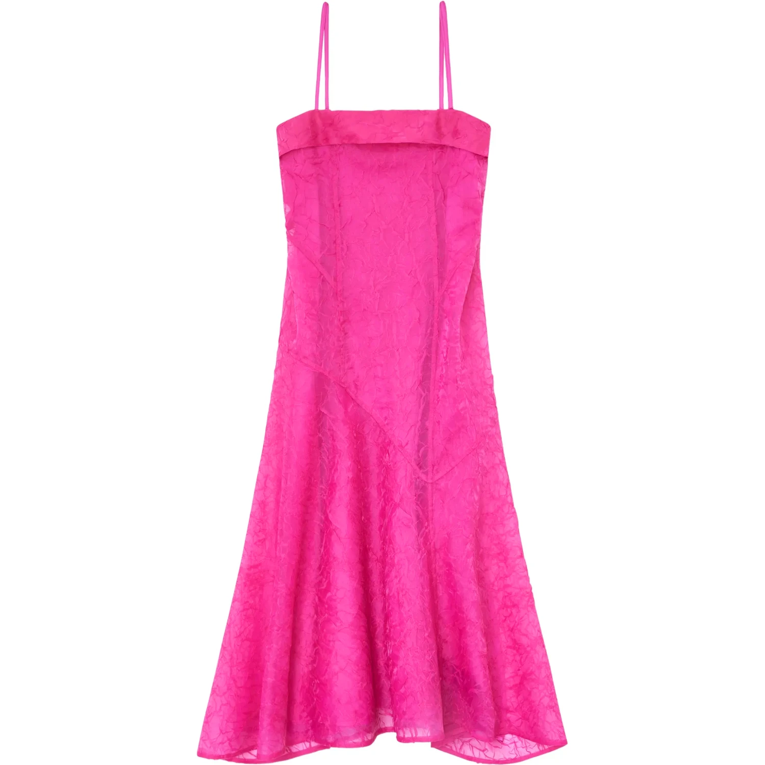 GANNI Dresses