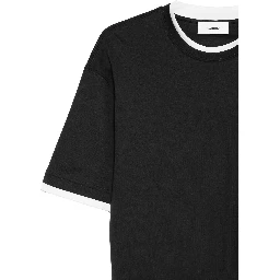 Lardini T-shirts and Polos