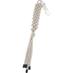 MONCLER X RICK OWENS Keychains