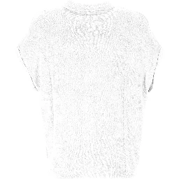 Majestic Filatures Shirts
