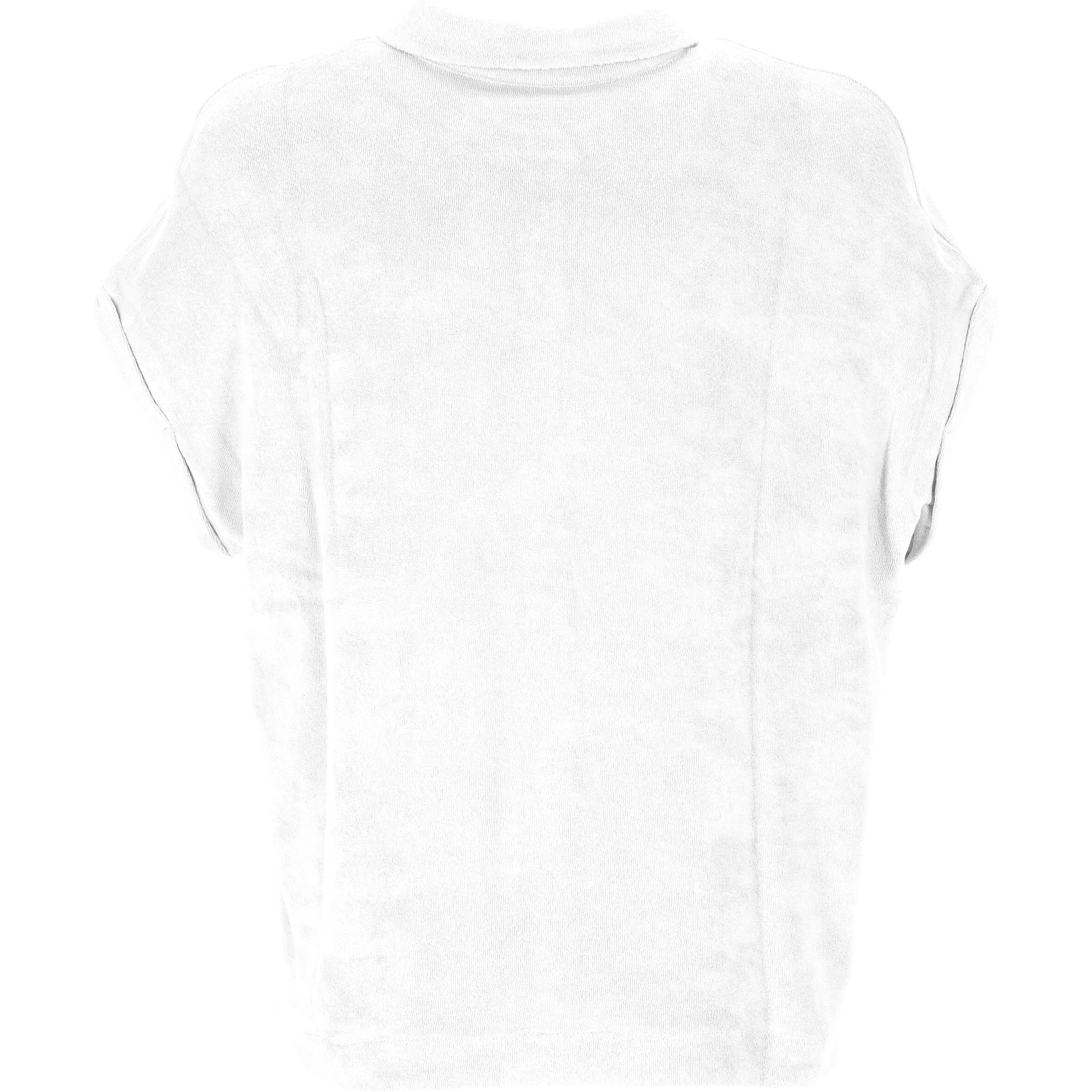 Majestic Filatures Shirts