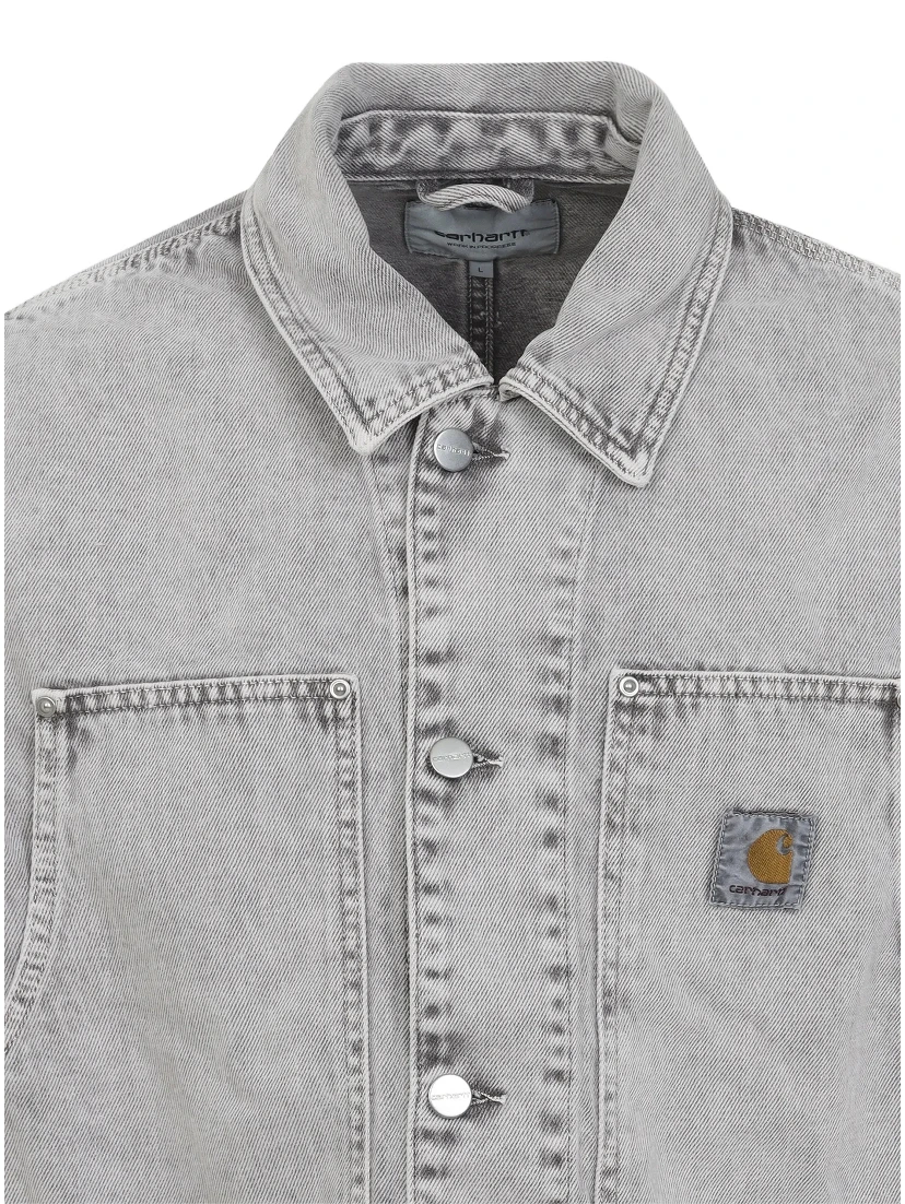 Carhartt WIP Jackets