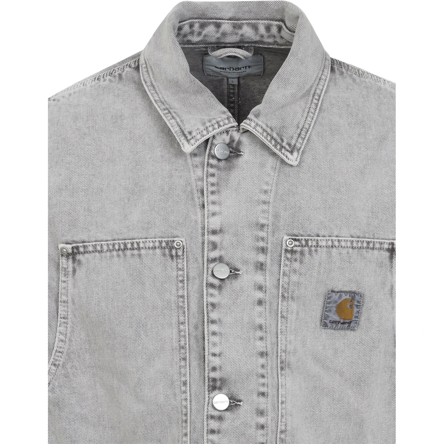 Carhartt WIP Jackets