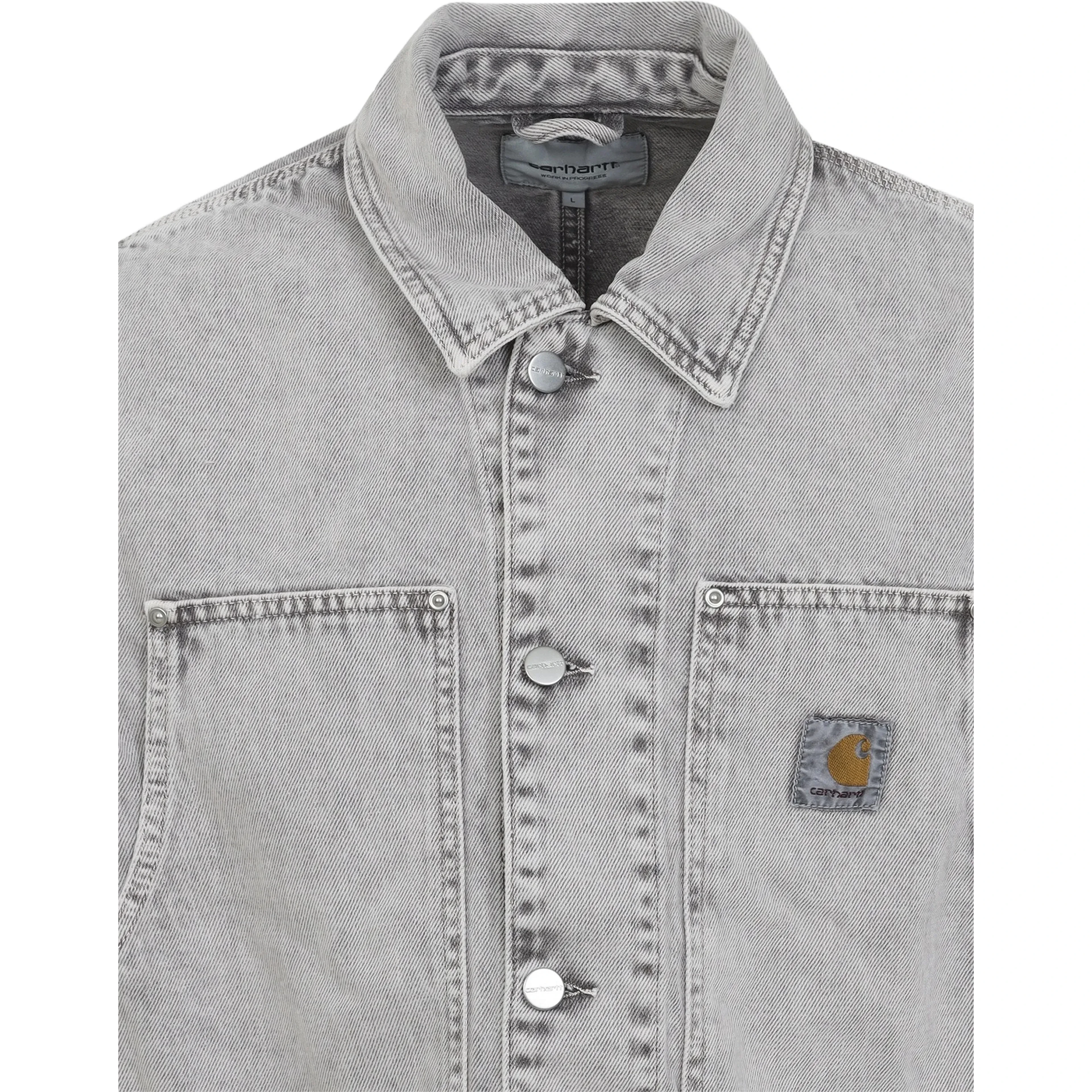 Carhartt WIP Jackets