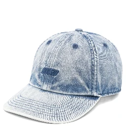 AUTRY Hats