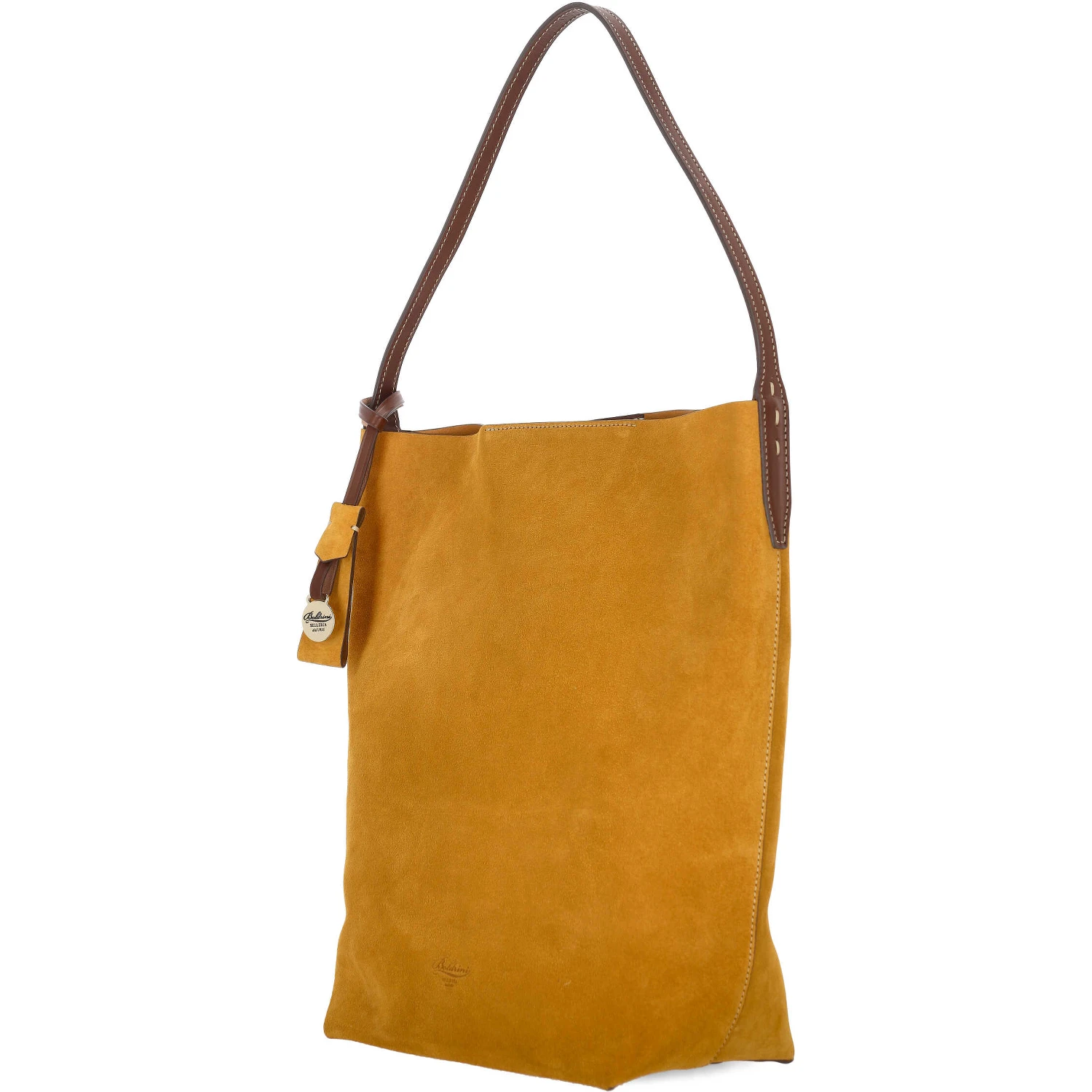 BOLDRINI SELLERIA Bags
