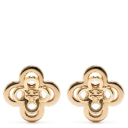 Tory Burch Bijoux