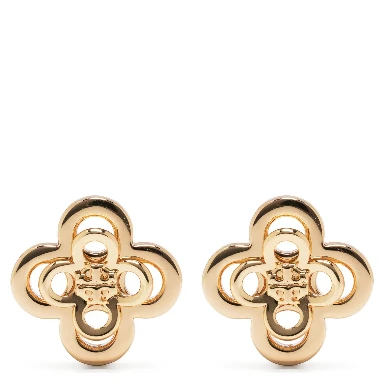 Tory Burch Bijoux