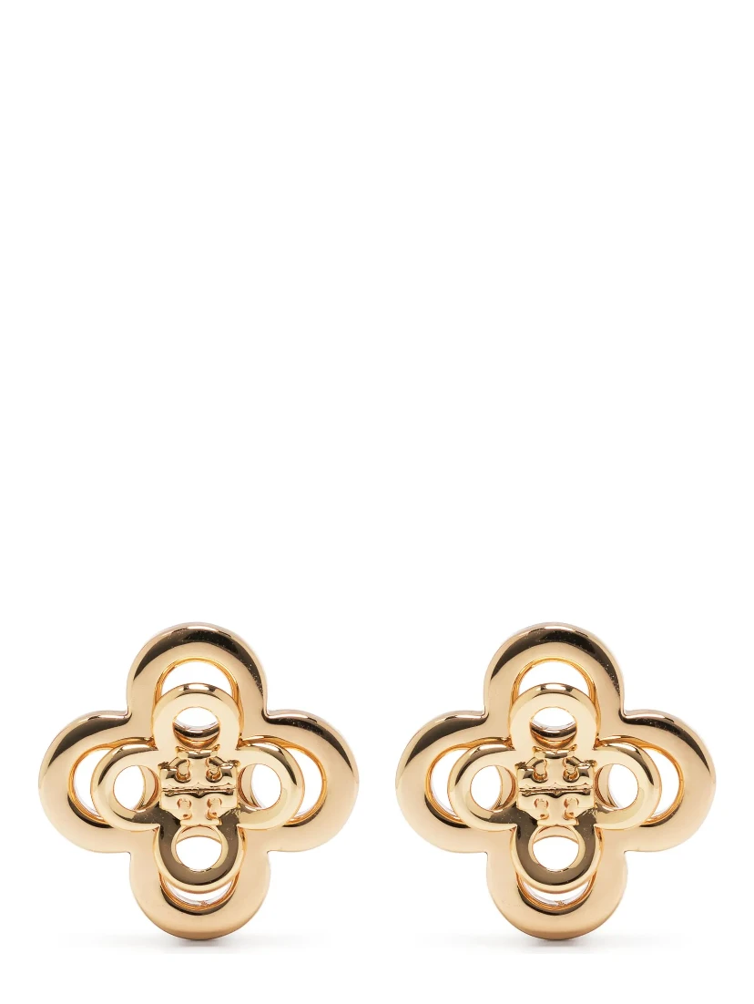 Tory Burch Bijoux