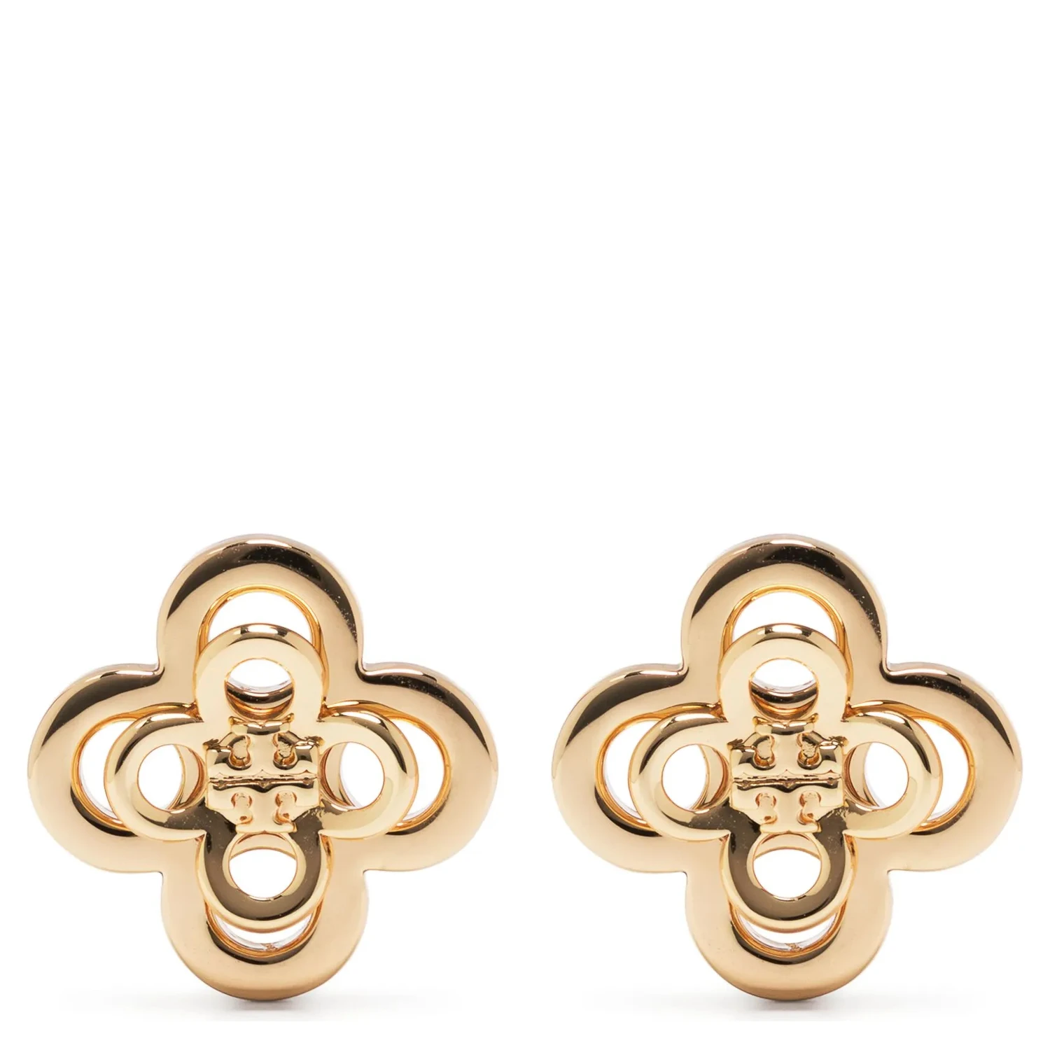 Tory Burch Bijoux