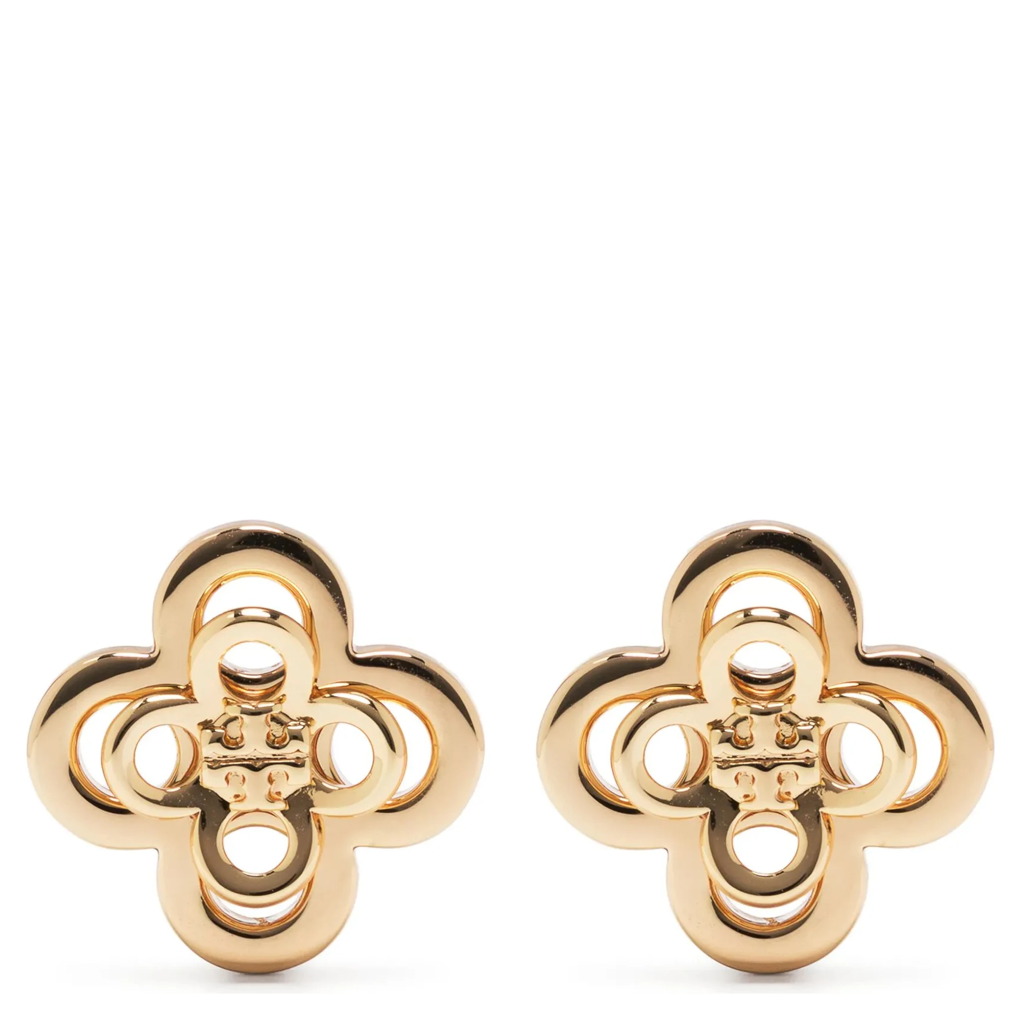 Tory Burch Bijoux