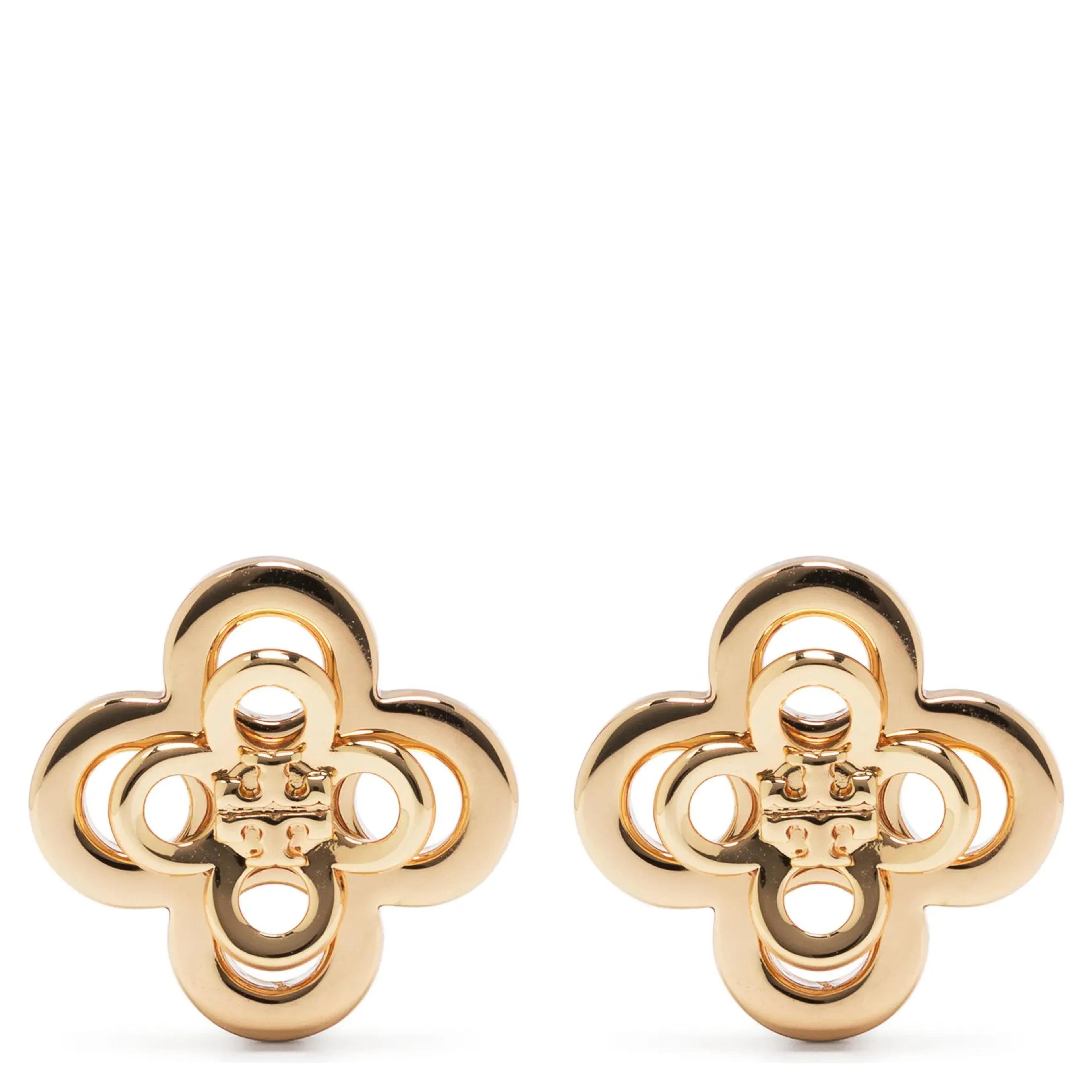 Tory Burch Bijoux