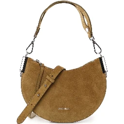 Coccinelle Bags