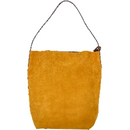 BOLDRINI SELLERIA Bags