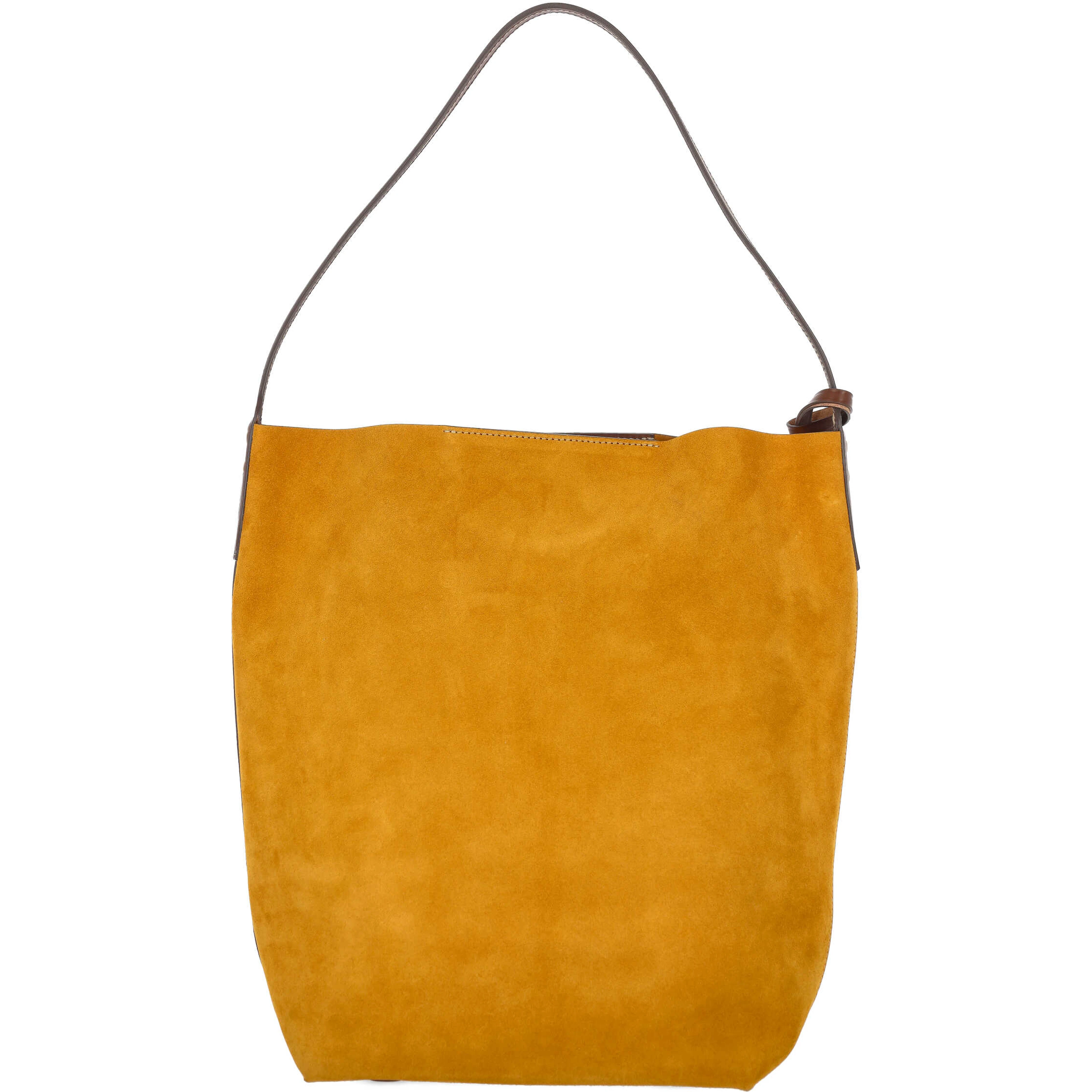 BOLDRINI SELLERIA Bags