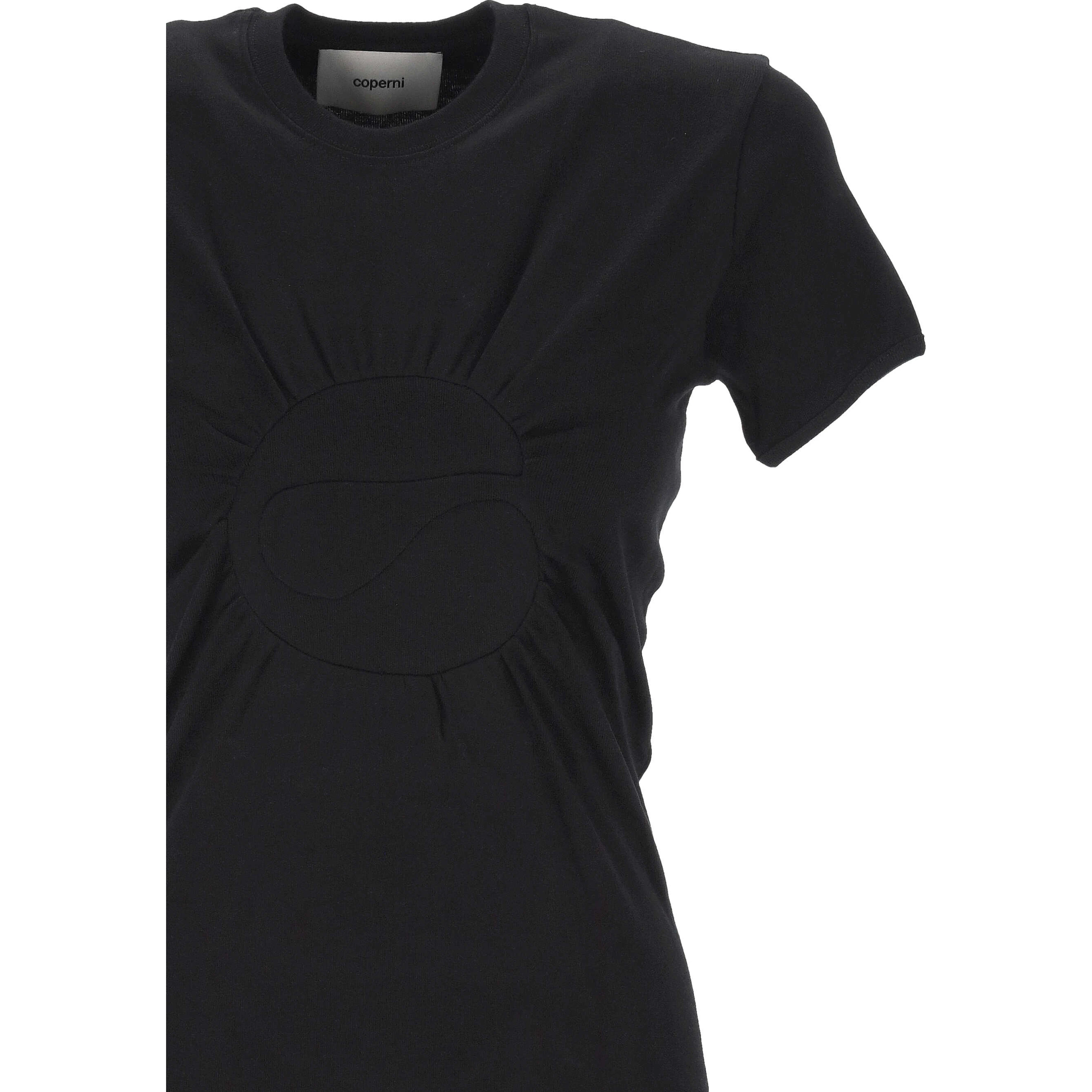 Coperni Dresses