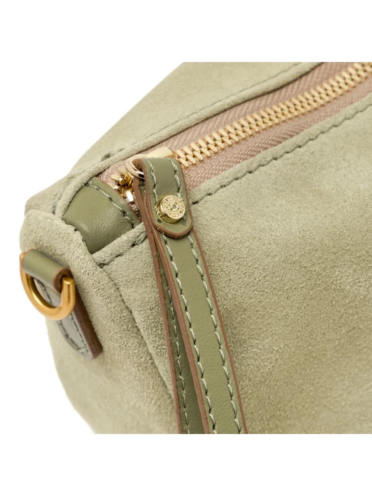 Chiarini Bags alternative