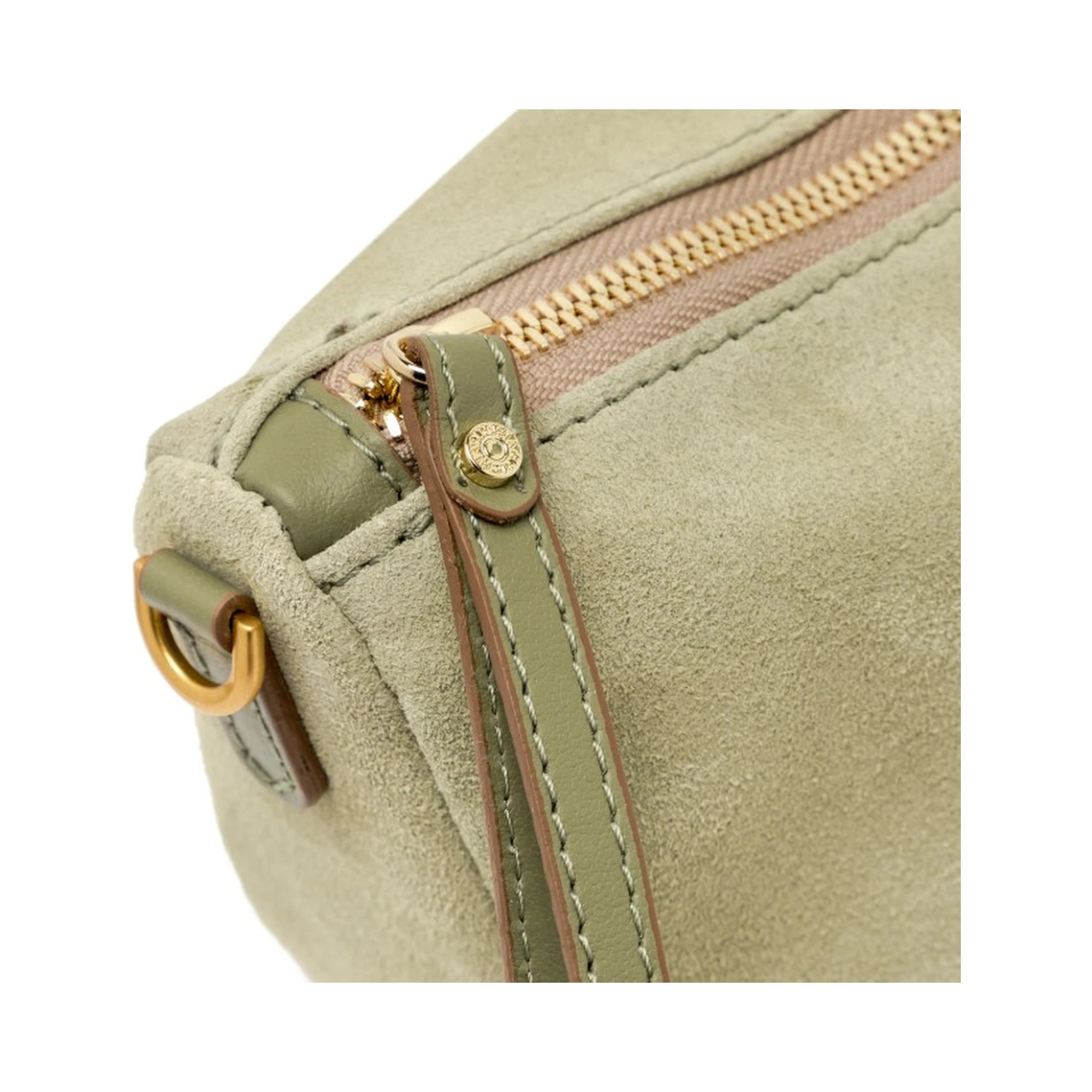 Chiarini Bags