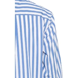 MAISON LABICHE Shirts