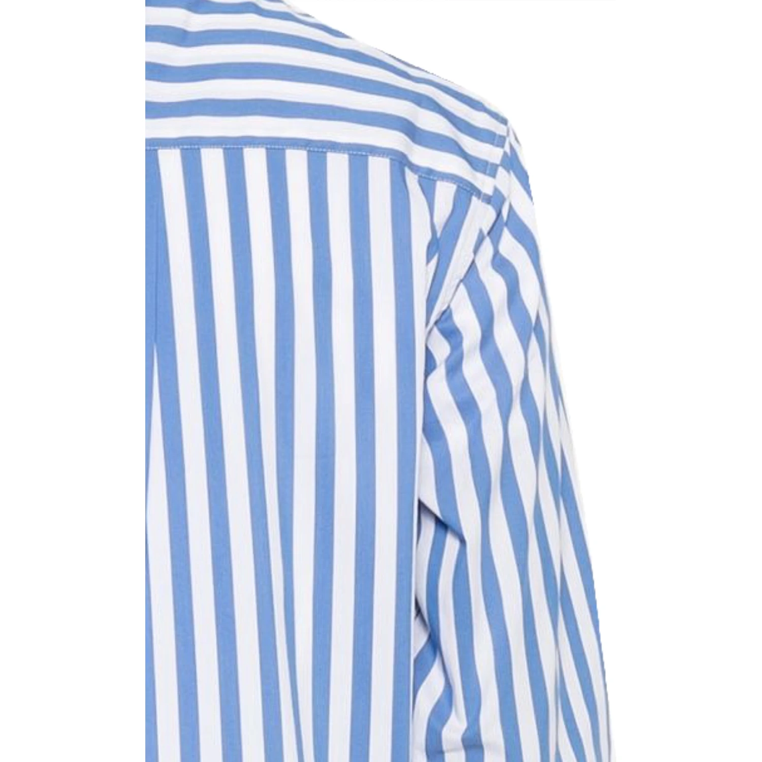 MAISON LABICHE Shirts
