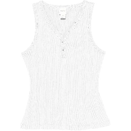 Calvin Klein Top