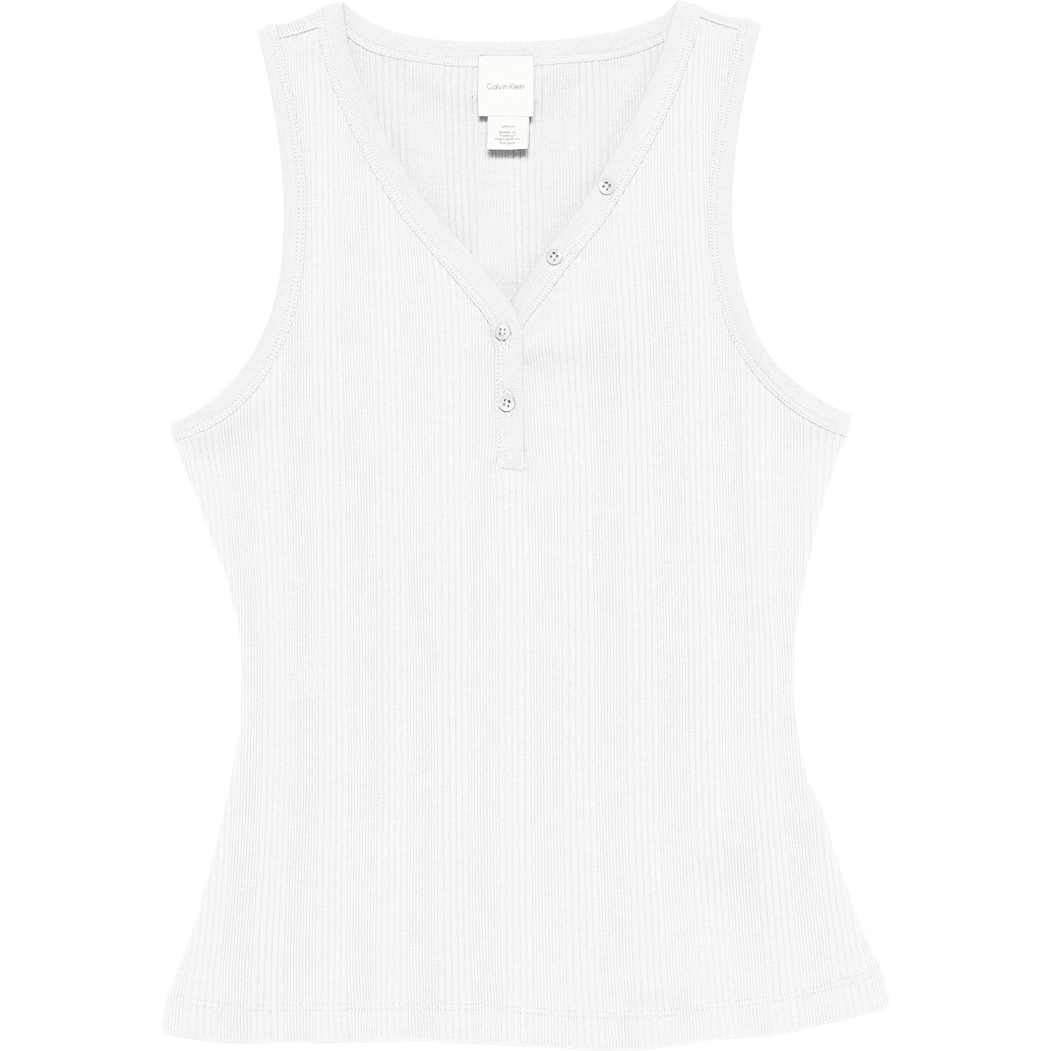 Calvin Klein Top