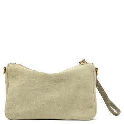 Chiarini Bags