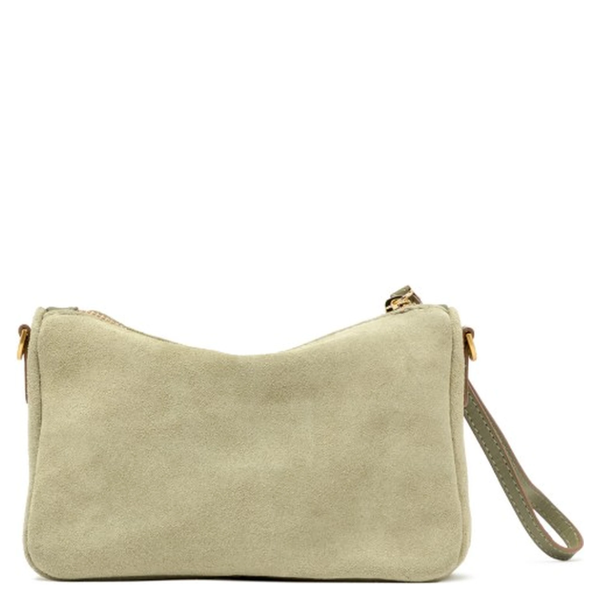 Chiarini Bags